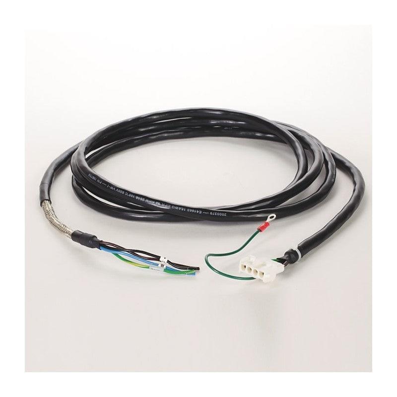 2090-XXNPT-16S03 Allen-Bradley Trust