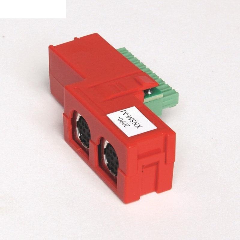 2090-XNSM-M Allen-Bradley New In Sto