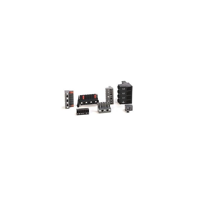 2097-CONN1 Allen-Bradley New In Stoc