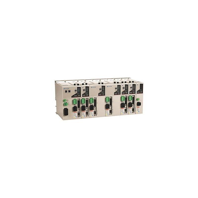 2093-PRS2 Allen-Bradley 100 % neu