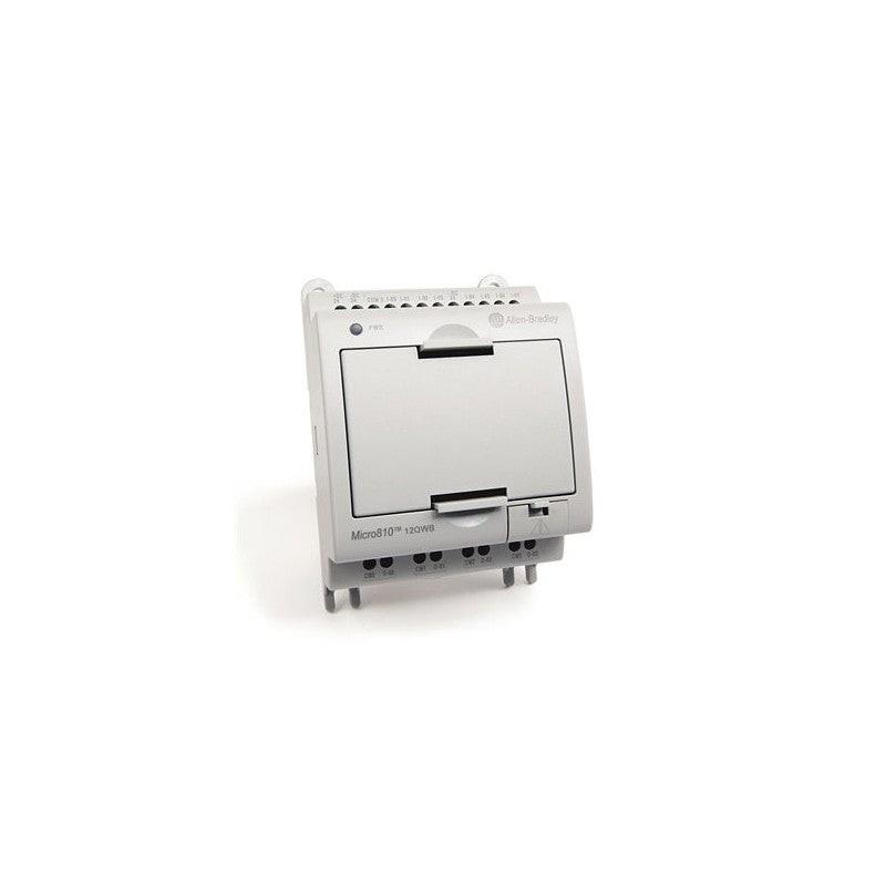 2080-LC10-12QWB Allen-Bradley Unbeli