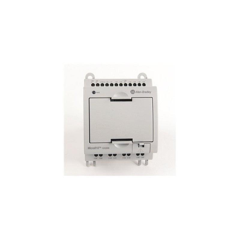 2080-LC10-12QBB Allen-Bradley 30-Day