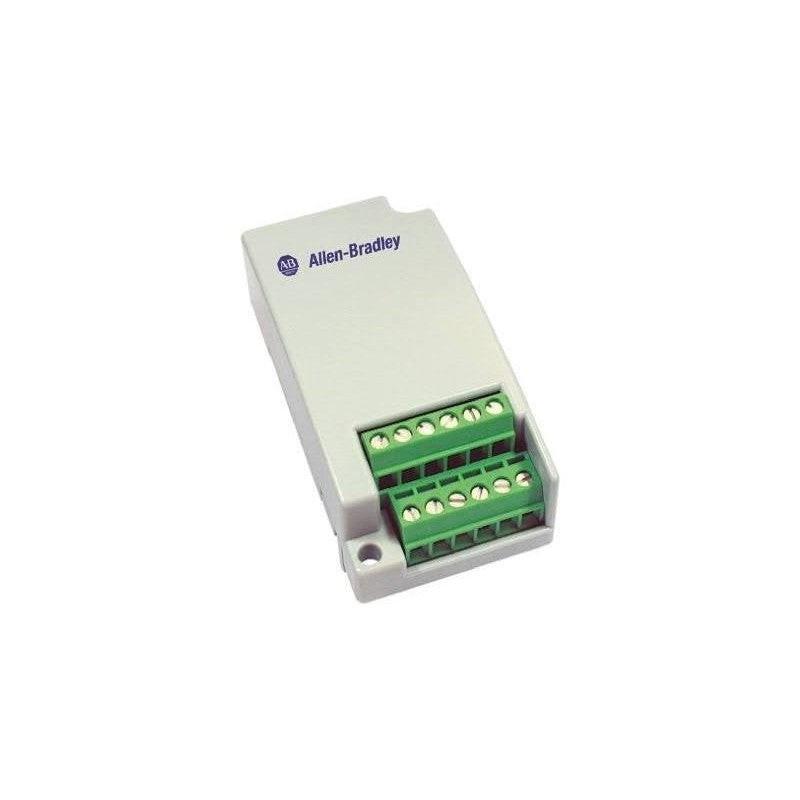 2080-IF4 Allen-Bradley Fast Shipping