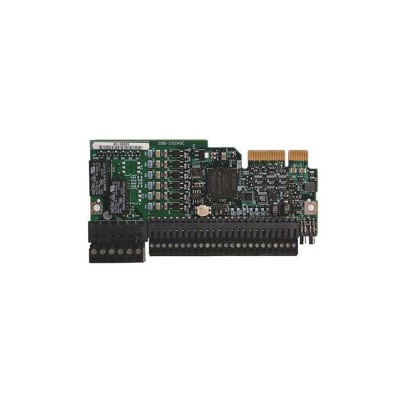 20-750-2262C-2R Allen-Bradley 100% N