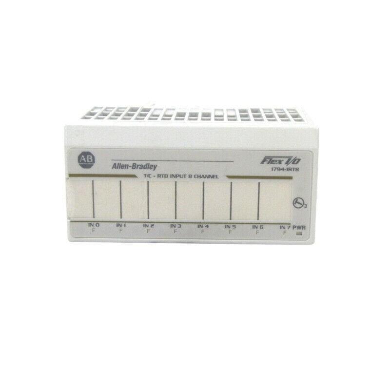 1794-IRT8K Allen-Bradley 100 % neu