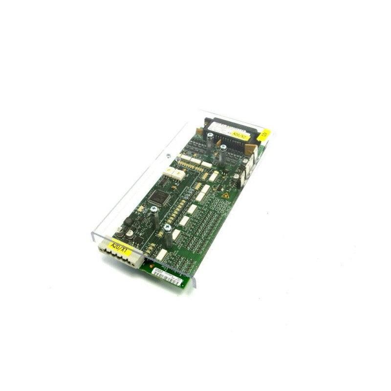 1799-CD0D16B20BK Allen-Bradley Origi