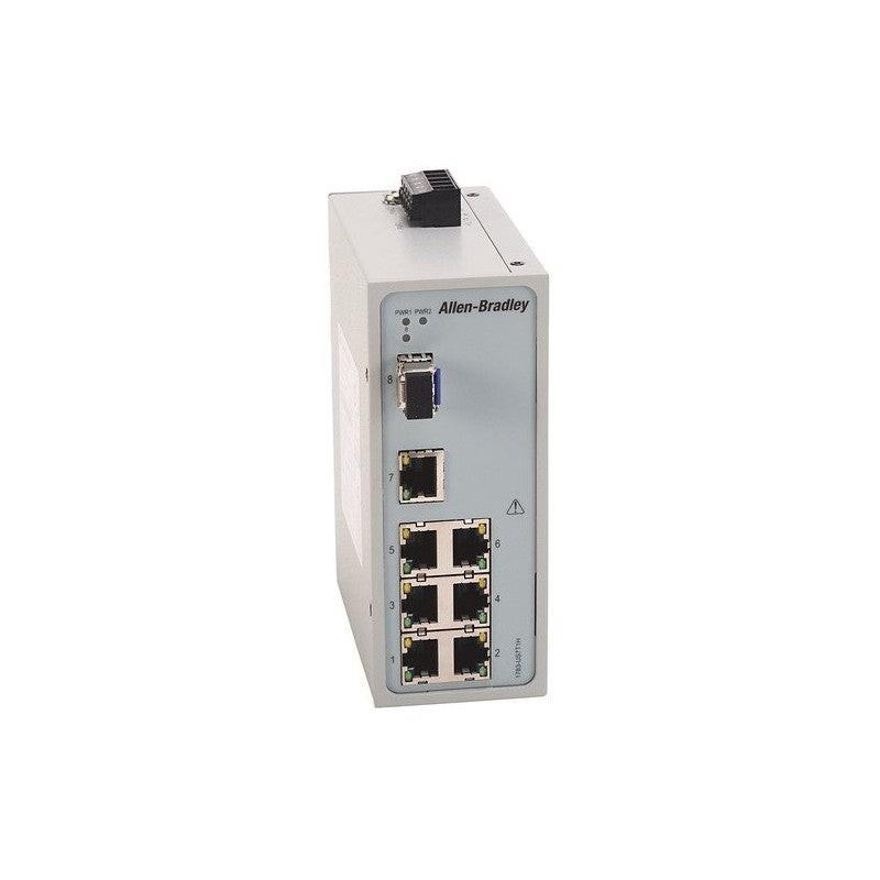 1783-US7T1H Allen-Bradley Original