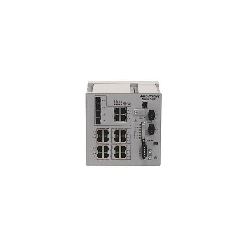 1783-HMS8TG8EG4CGR Allen-Bradley Ori