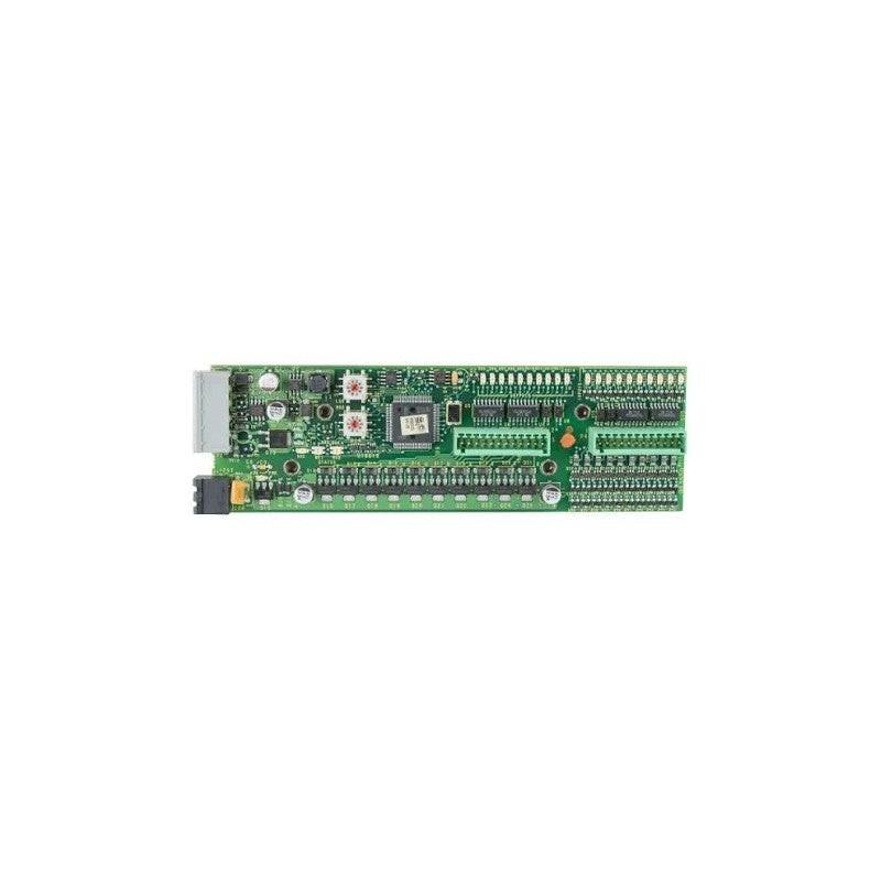 1799-D10U10B Allen-Bradley 100% New
