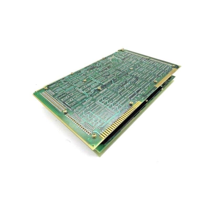 1772-M16 Allen-Bradley 100% New