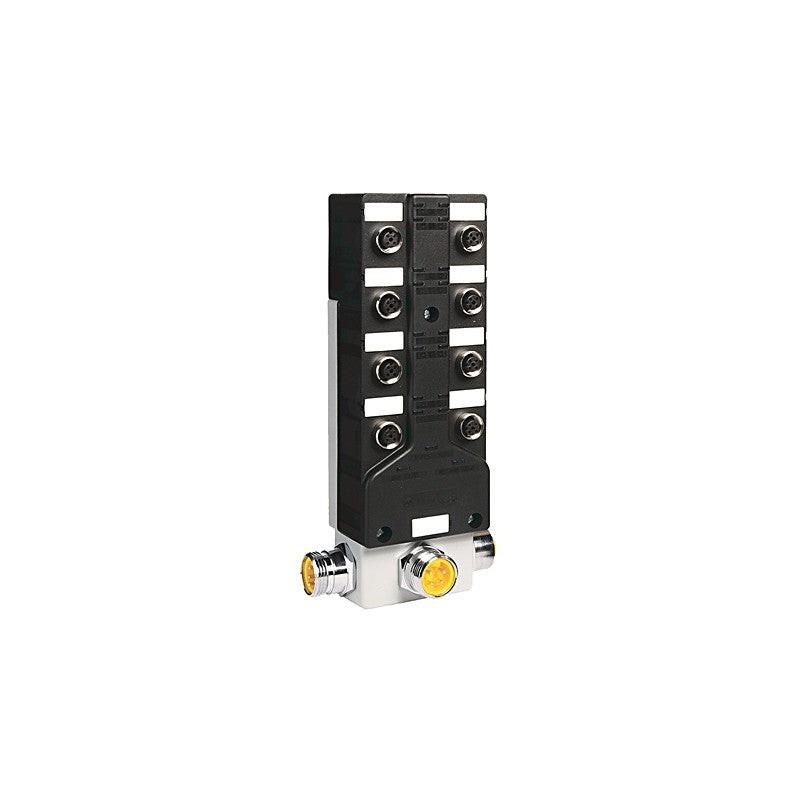 1792D-16BVT0CD Allen-Bradley 12-Mont