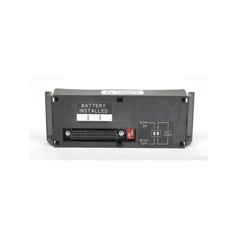 1771-HM3A Allen-Bradley 100% New