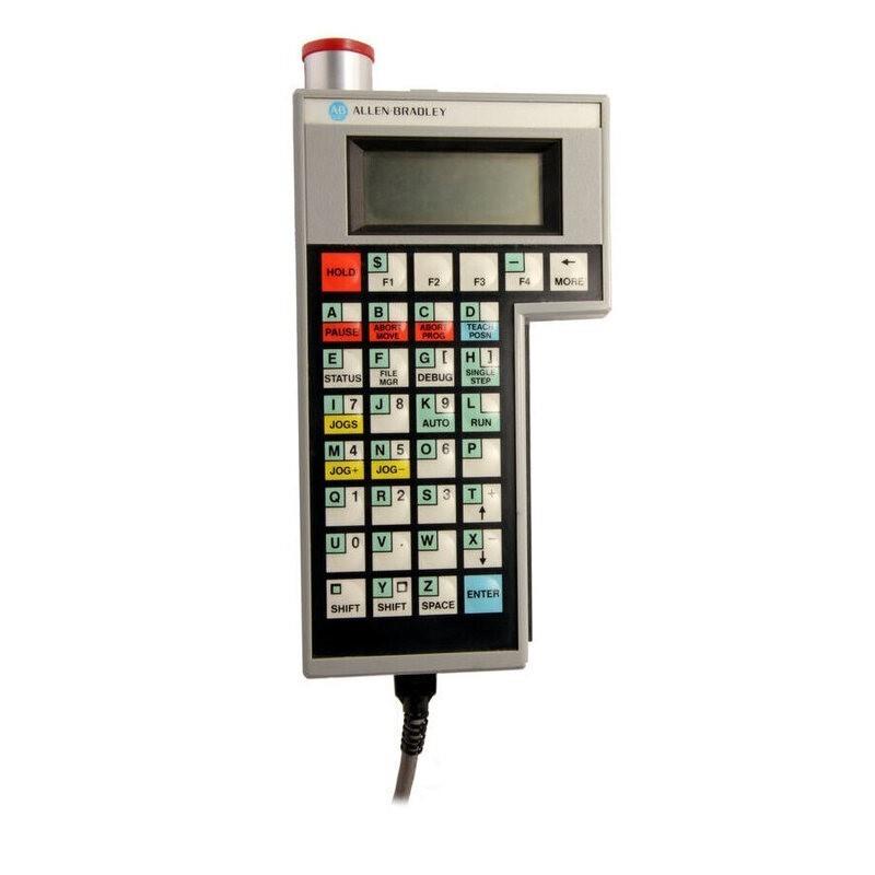 1771-HD Allen-Bradley New In Stock