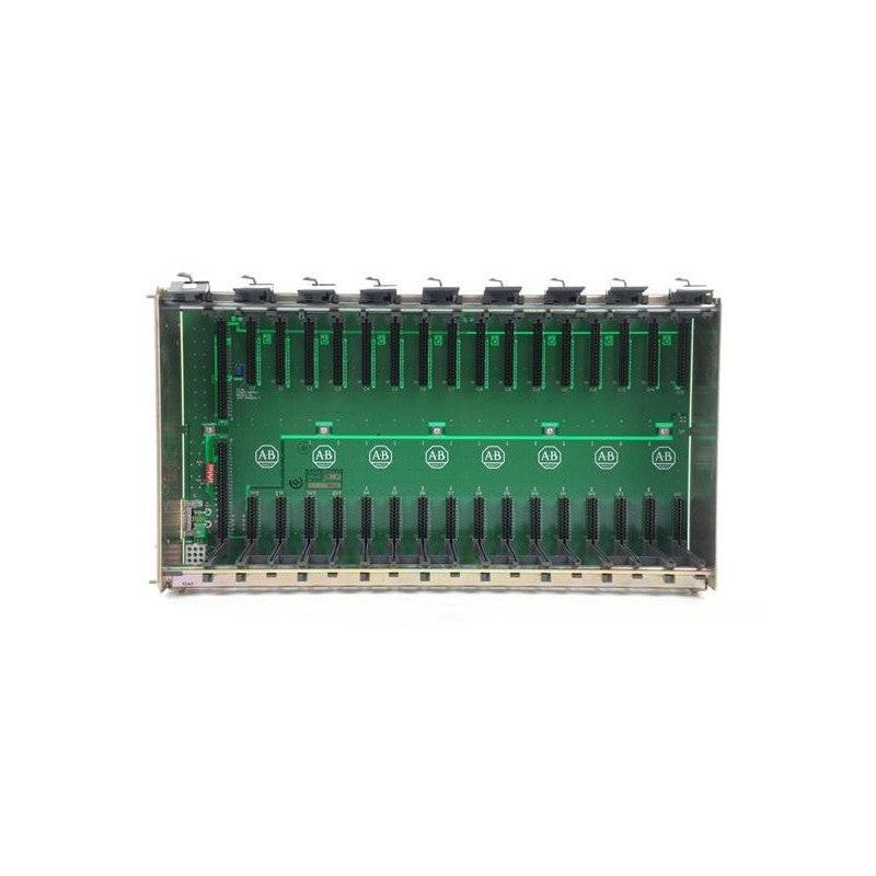 1771-A4B Allen-Bradley 100% New