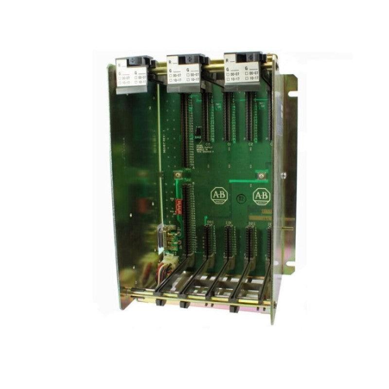 1771-A1B Allen-Bradley Original