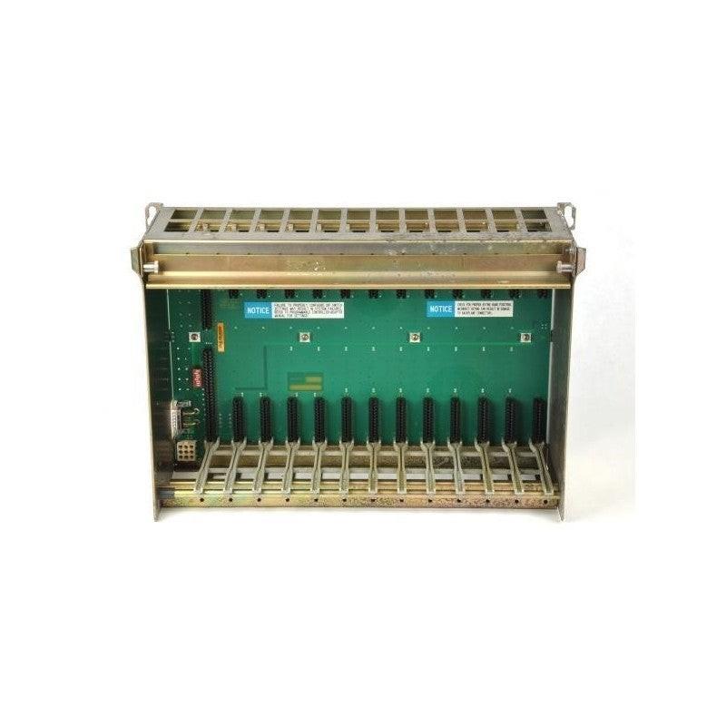 1771-A3B1 Allen-Bradley New In Stock