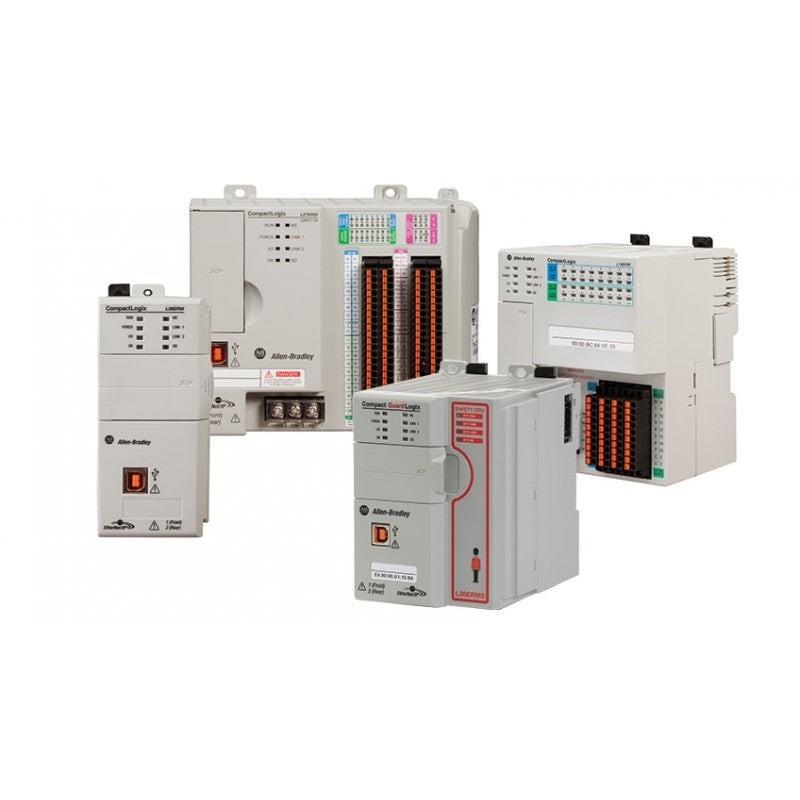 1769-L33ERMOS Allen-Bradley 30-Day R