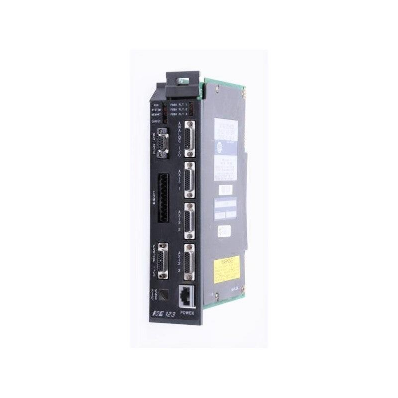 1771-HS3CR Allen-Bradley New In Stoc