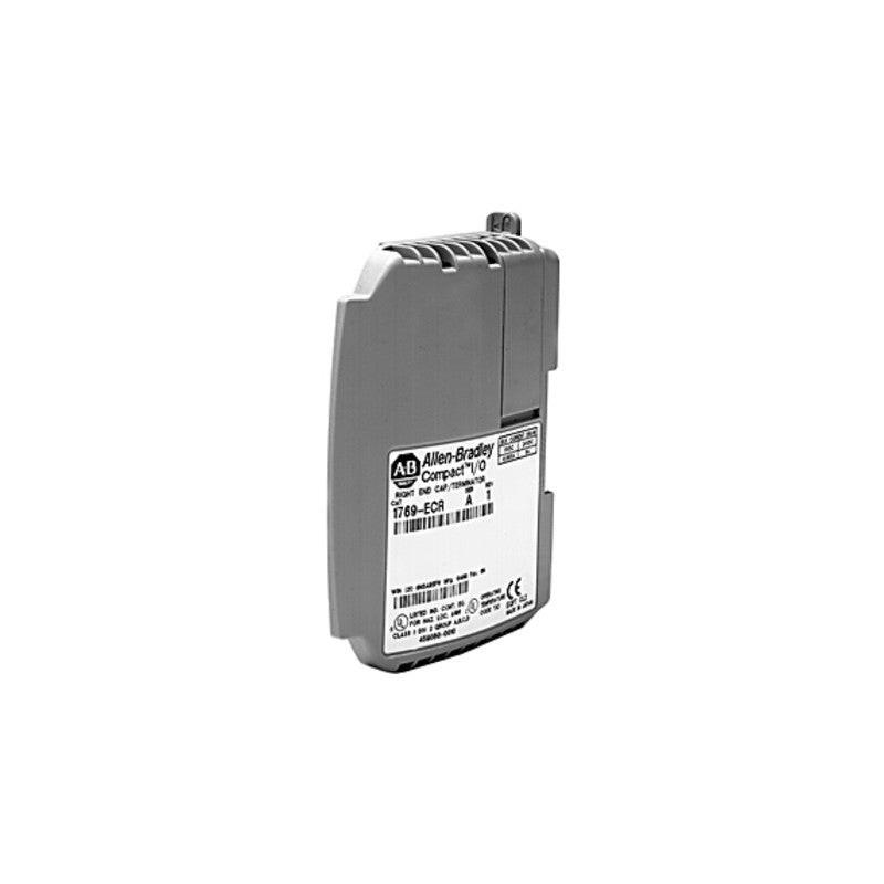 1769-ECRK Allen-Bradley 30-Day Retur