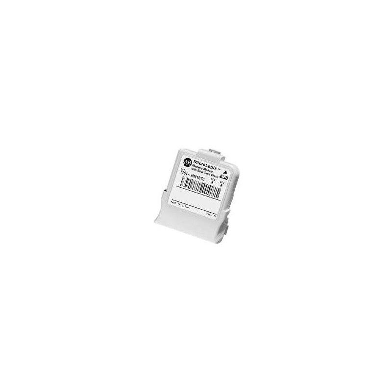 1764-MM3 Allen-Bradley Fast Shipping