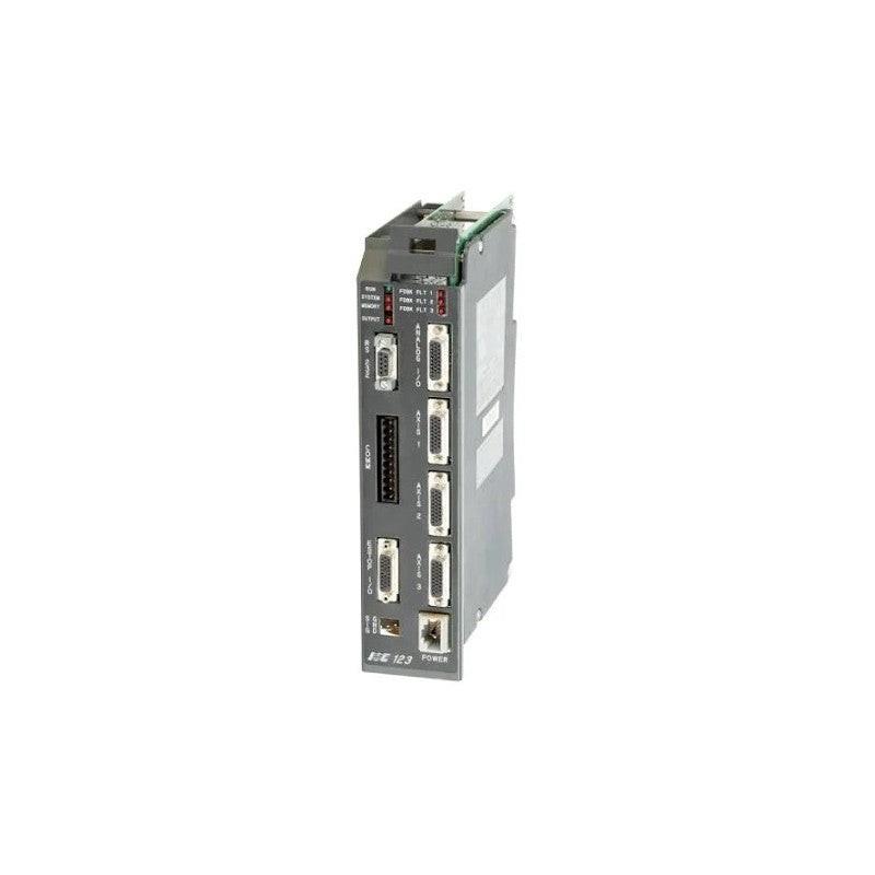 1771-HS3A Allen-Bradley Original
