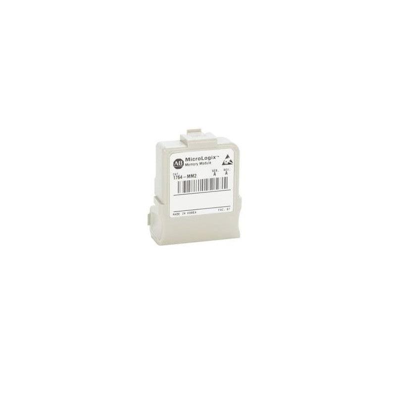 1764-MM2 Allen-Bradley 30-Day Return