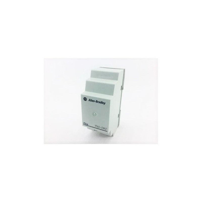 1760-OW2 Allen-Bradley Fast Shipping