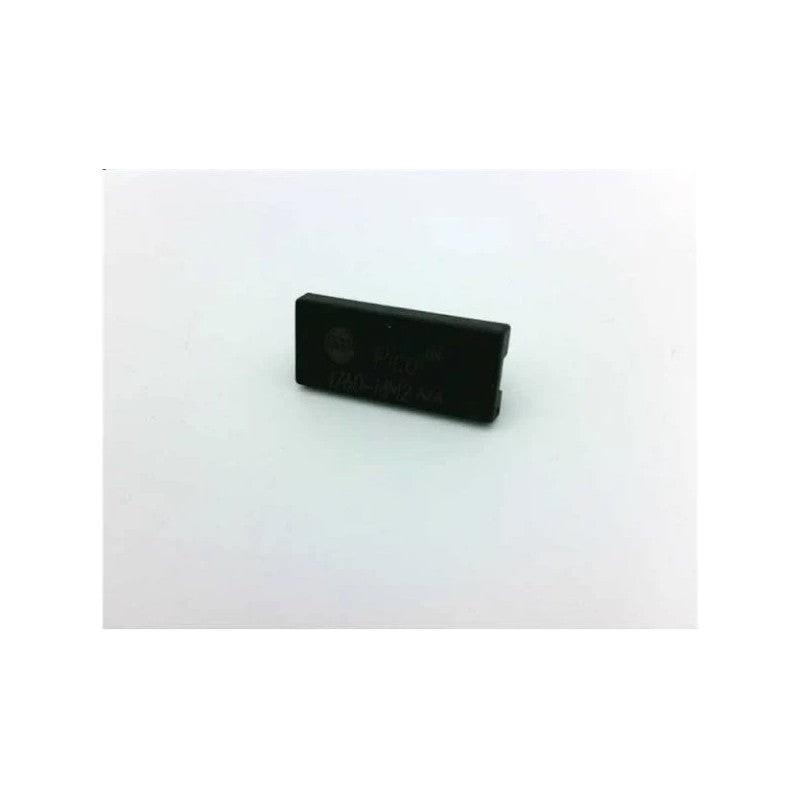 1760-MM2 Allen-Bradley Trusted suppl