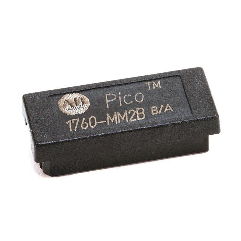1760-MM2B Allen-Bradley 30-Day Retur