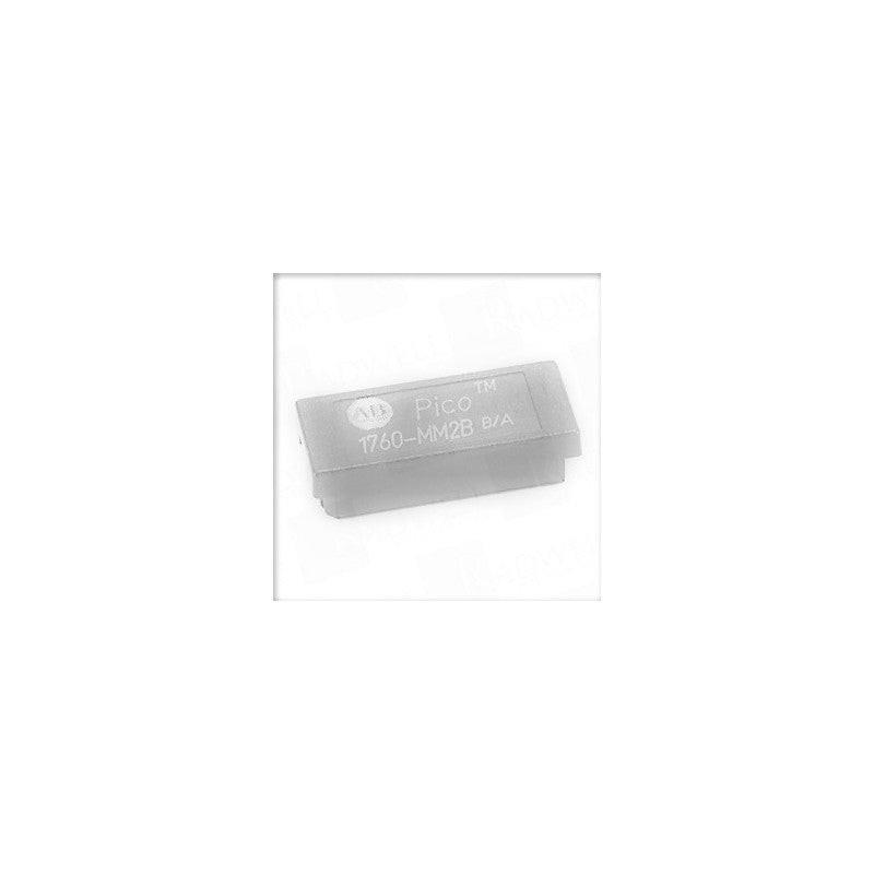 1760-MM1 Allen-Bradley 100% New