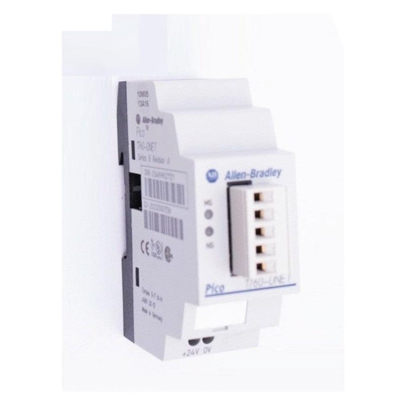 1760-DNET Allen-Bradley Original