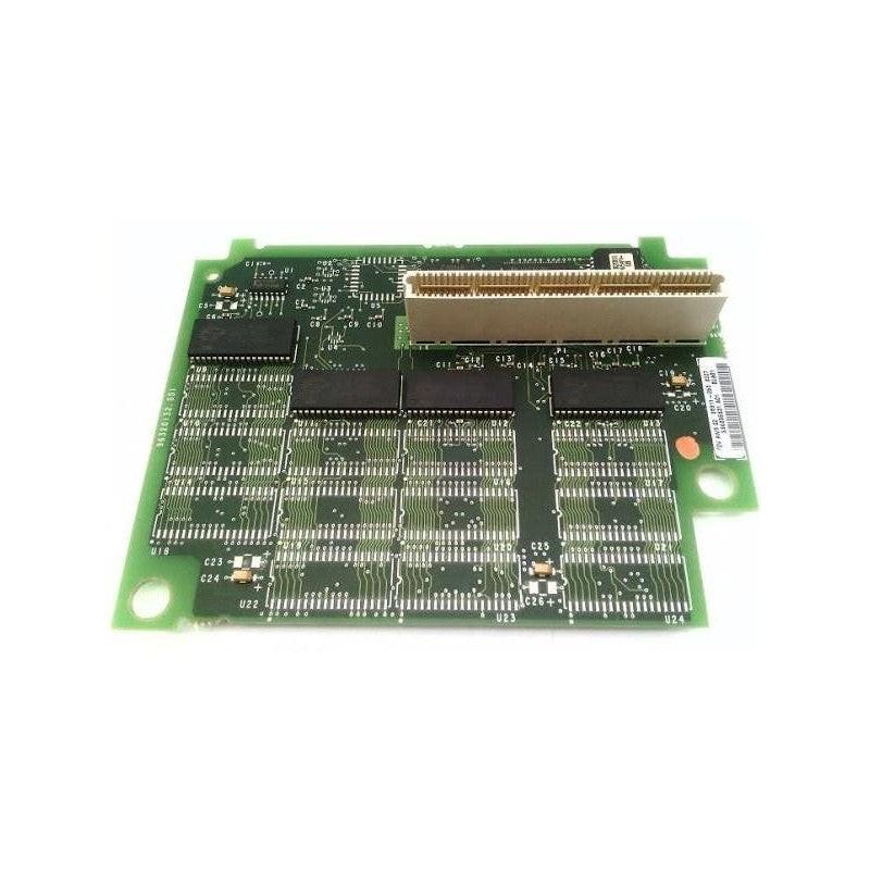 1756-M13 Allen-Bradley Trusted suppl