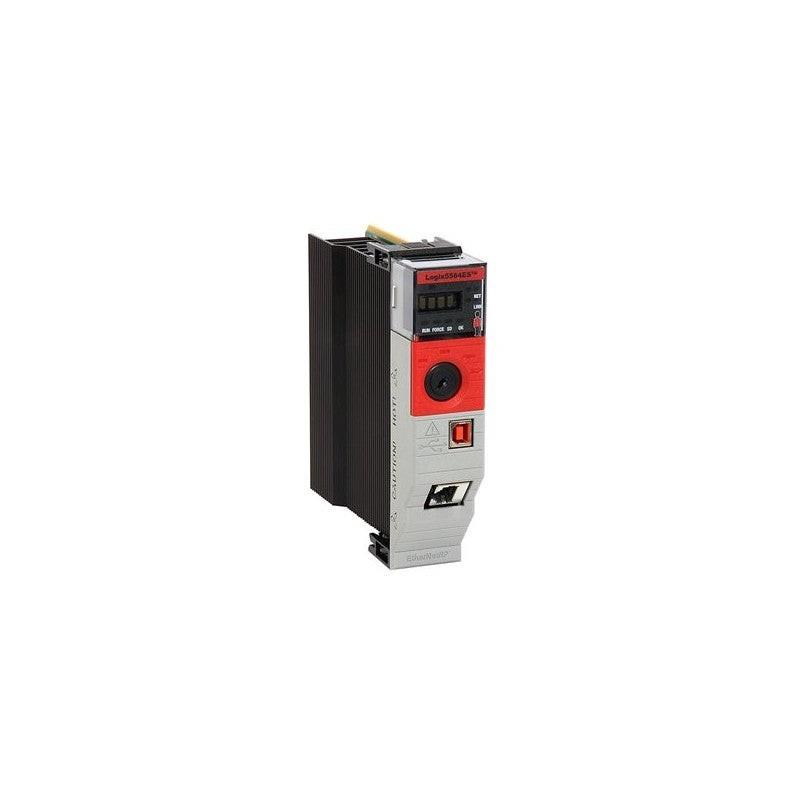 1756-L84ES Allen-Bradley 100% New