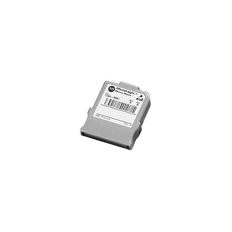 1764-MM1 Allen-Bradley Original