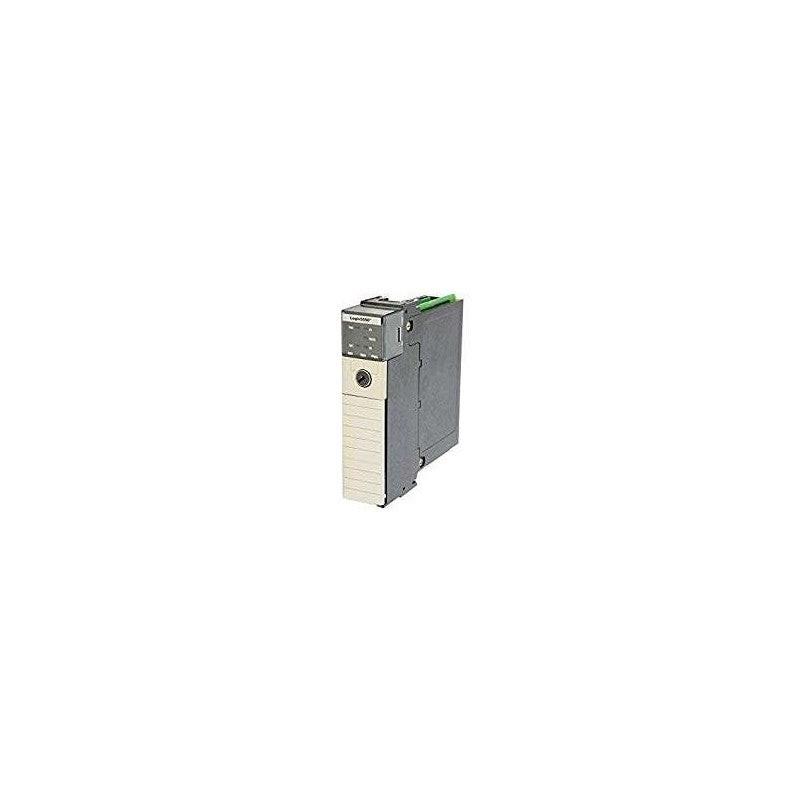 1756-L1M1 Allen-Bradley Trusted supp