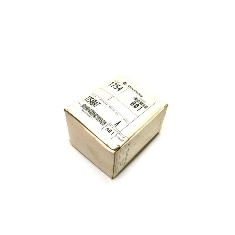 1754-BAT Allen-Bradley Original