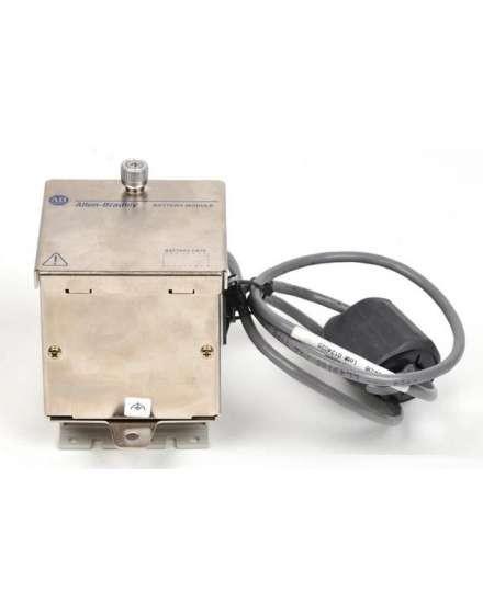 1756-BATM Allen-Bradley Original