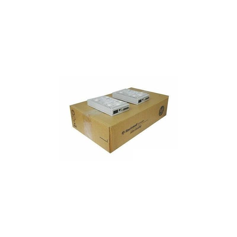1747-CH0RAD Allen-Bradley New In Sto