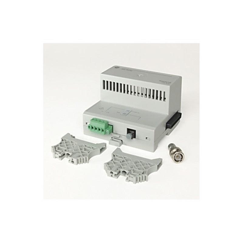 1751-SLBP Allen-Bradley 30-Day Retur