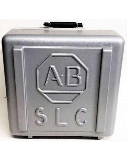 1747-DEMO-7 Allen-Bradley New In Sto