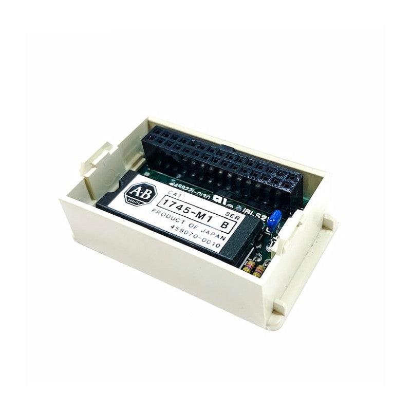 1745-M1 Allen-Bradley Original