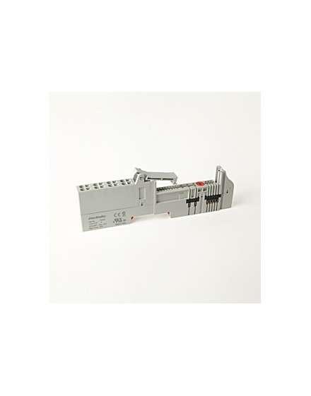 1734-TOP Allen-Bradley Original