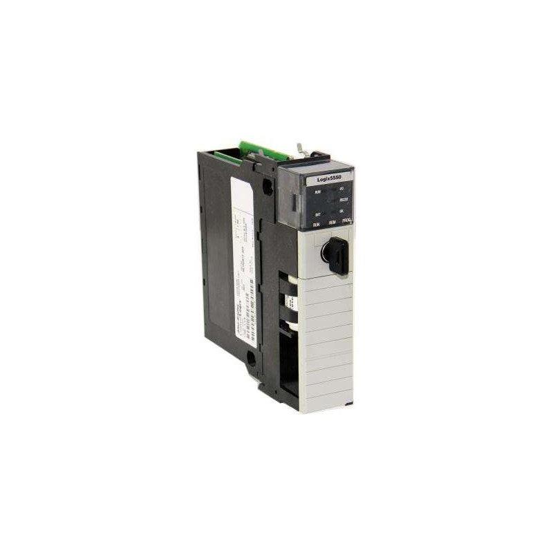 1756-L1 Allen-Bradley 100% New