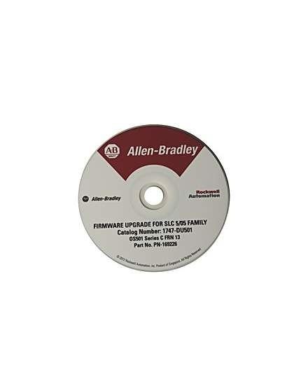 1747-DU501 Allen-Bradley 100% New