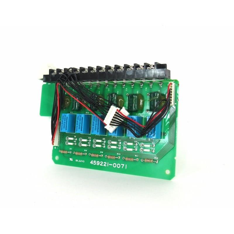 1745-R1 Allen-Bradley Unbelievable P