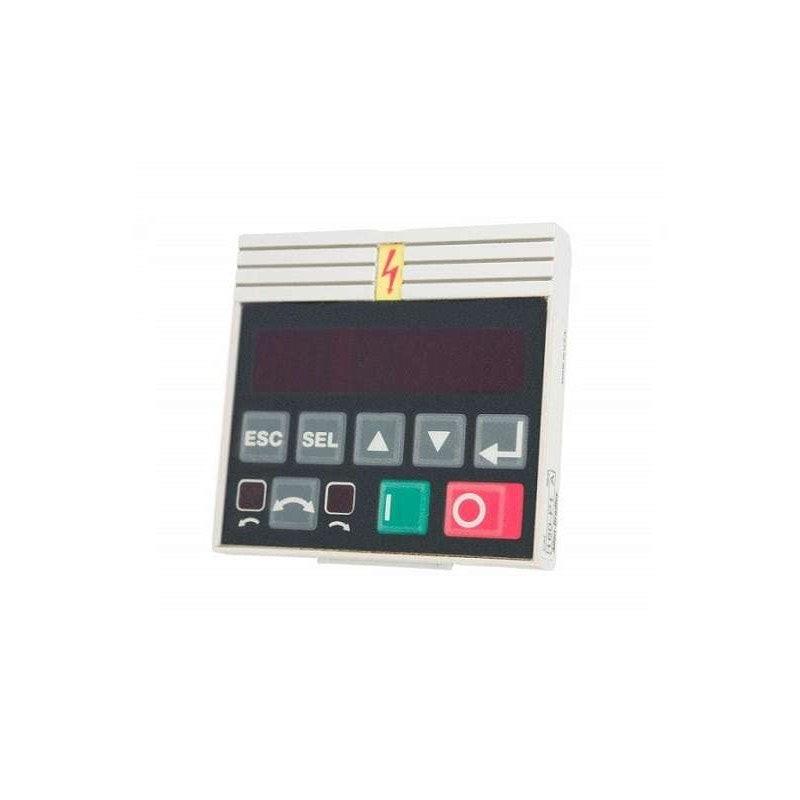 160-P1 Allen-Bradley New In Stock
