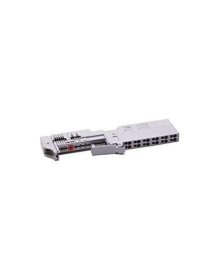 1734-TOPS Allen-Bradley 30-Day Retur