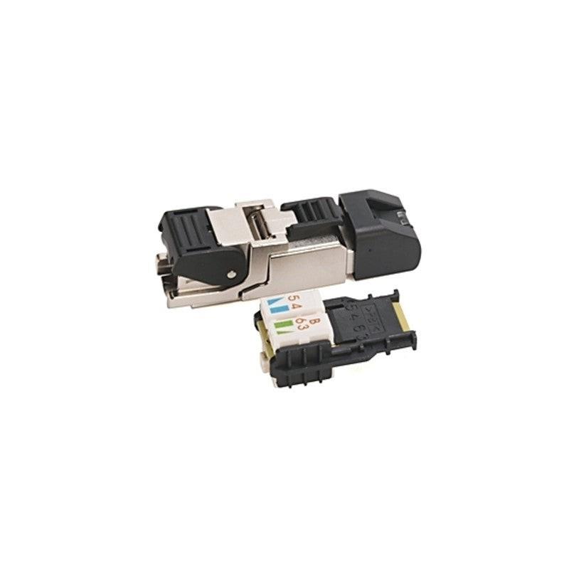 1585J-M8CC-H Allen-Bradley 30-Day Re