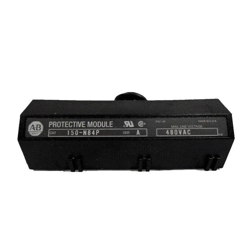 150-N84P Allen-Bradley Trusted suppl