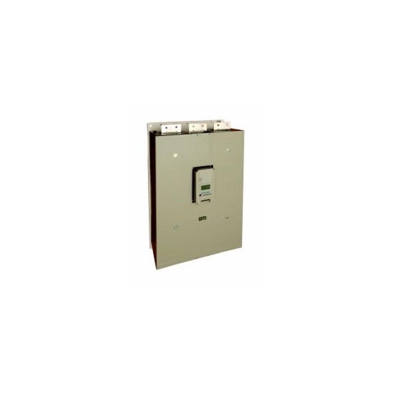 150-F780NCE Allen-Bradley Unbelievab